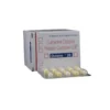 Dulane 20 Mg Capsule Dr