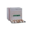 Dulane 30 Mg Capsule Dr