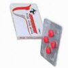 Avaforce 100mg